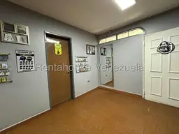 Vista 13