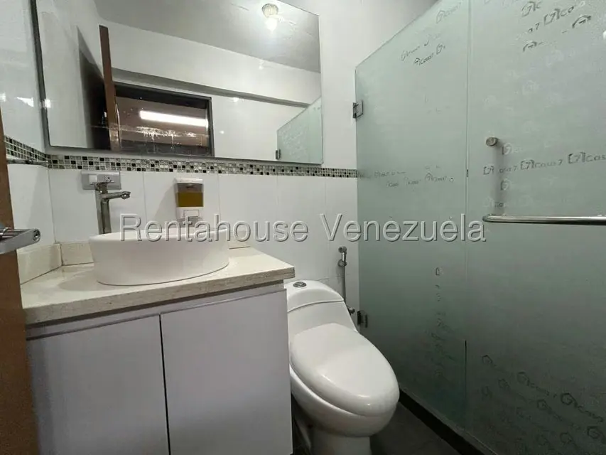 Comercial (Local Comercial) en Venta en Centro, Lara - 14