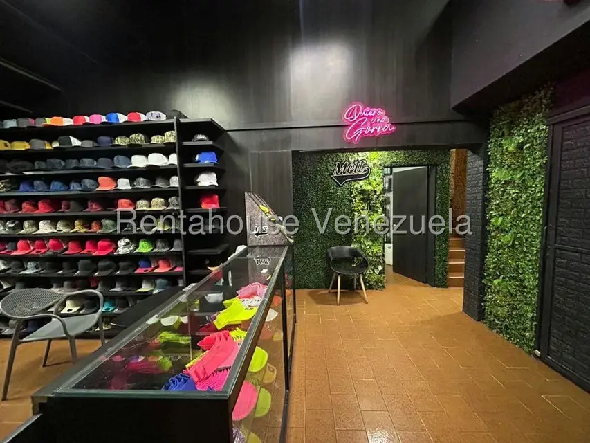 Comercial (Local Comercial) en Venta en Centro, Lara - 15
