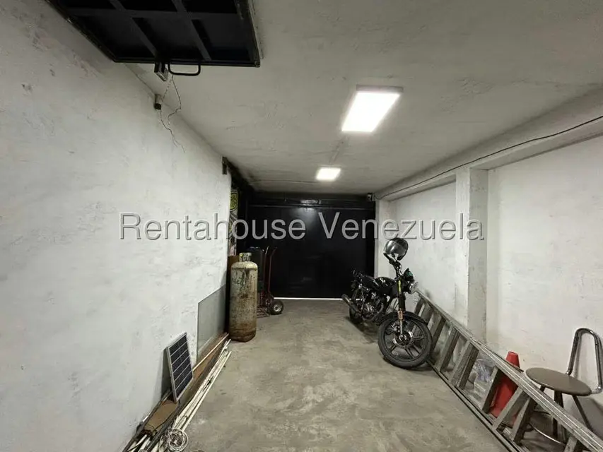 Comercial (Local Comercial) en Venta en Centro, Lara - 19