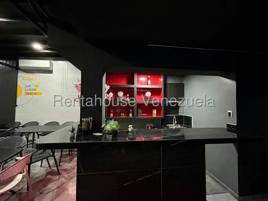 Comercial (Local Comercial) en Venta en Centro, Lara - 20