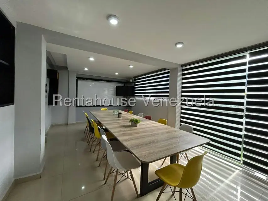Comercial (Local Comercial) en Venta en Centro, Lara - 24