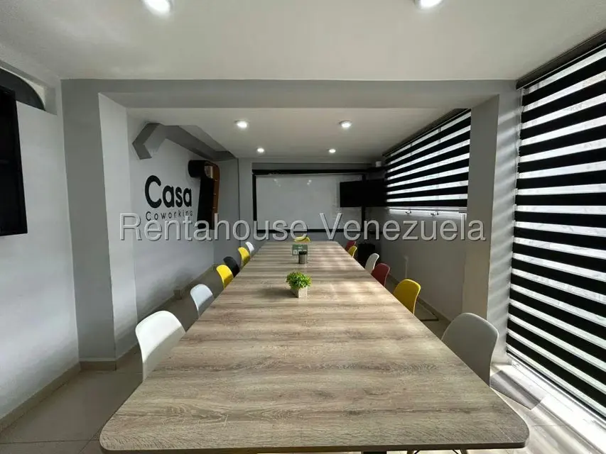 Comercial (Local Comercial) en Venta en Centro, Lara - 25