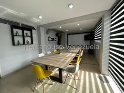 Vista 26