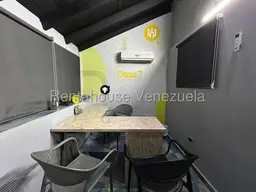 Vista 27