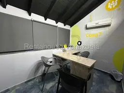 Vista 28