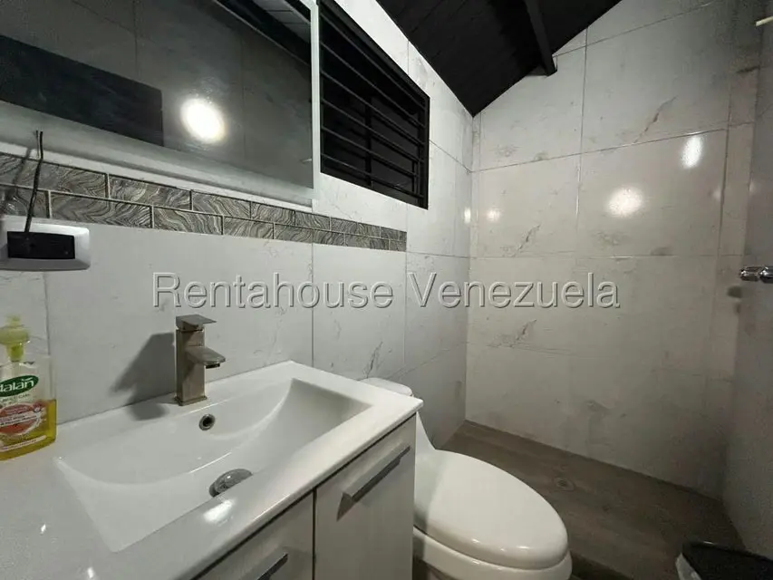 Comercial (Local Comercial) en Venta en Centro, Lara - 31