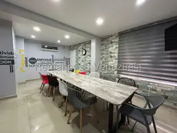 Vista 34