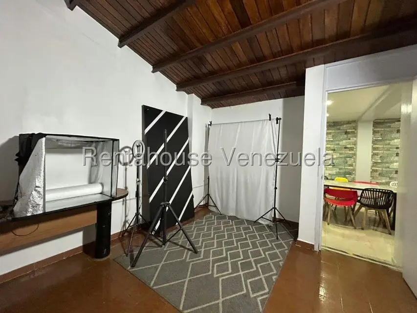 Comercial (Local Comercial) en Venta en Centro, Lara - 36