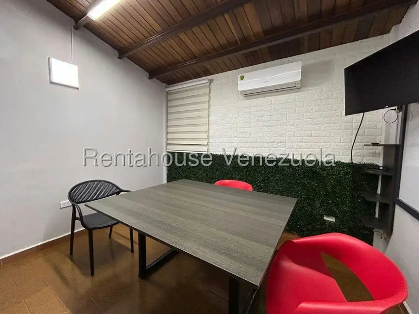 Comercial (Local Comercial) en Venta en Centro, Lara - 37