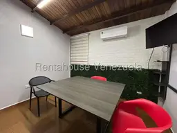 Vista 37