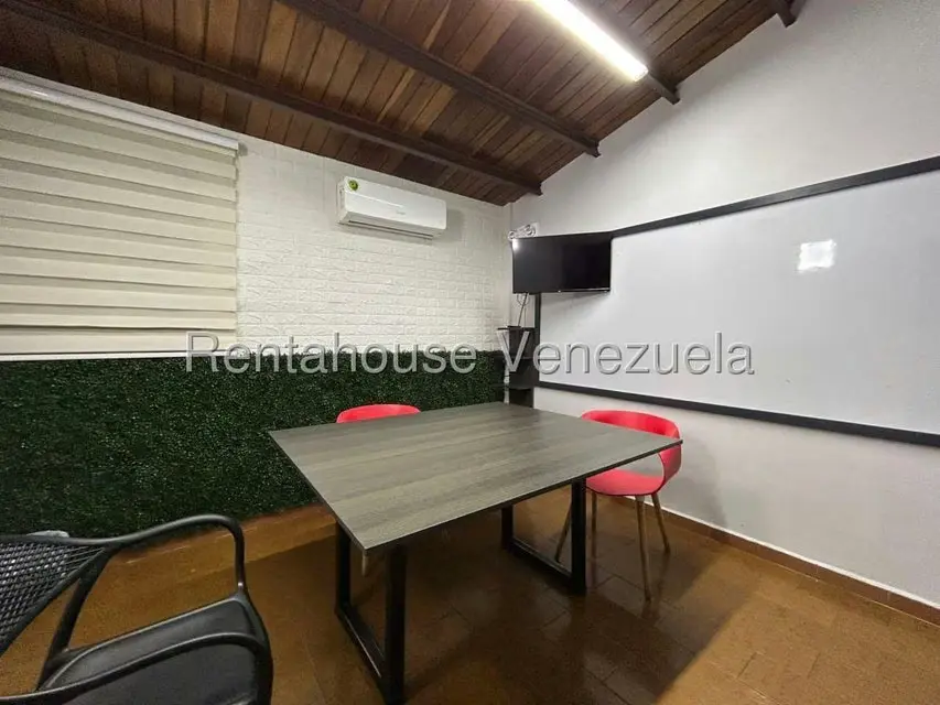 Comercial (Local Comercial) en Venta en Centro, Lara - 38