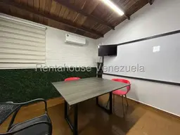 Vista 38