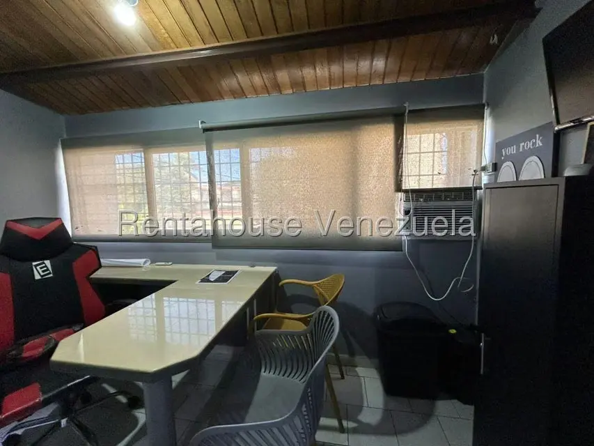 Comercial (Local Comercial) en Venta en Centro, Lara - 39