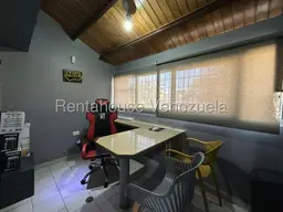 Vista 40