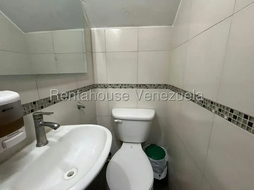 Comercial (Local Comercial) en Venta en Centro, Lara - 41