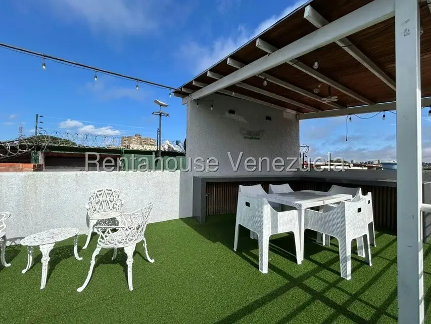 Comercial (Local Comercial) en Venta en Centro, Lara - 42