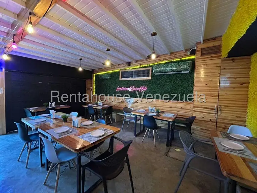 Comercial (Local Comercial) en Venta en Centro, Lara - 7