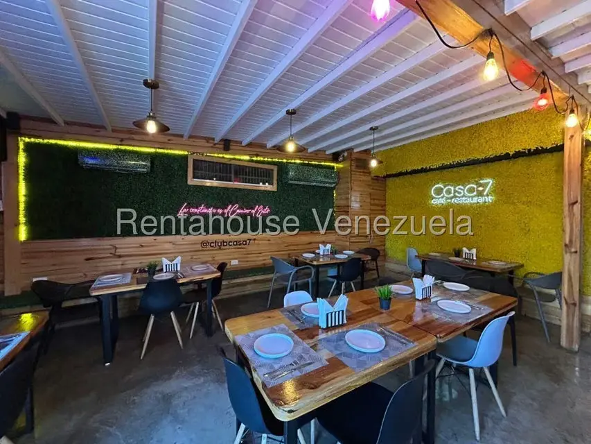 Comercial (Local Comercial) en Venta en Centro, Lara - 10