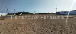 Vista 5