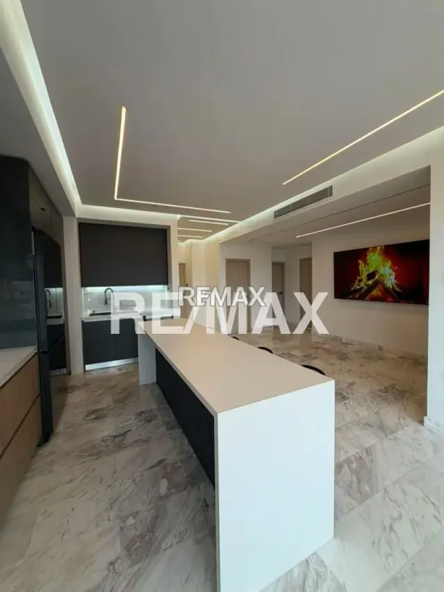 APARTAMENTO EN VENTA EDIF. SARAYA AVENIDA EL MILAGRO - 12
