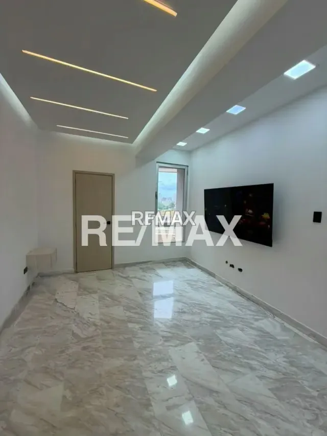 APARTAMENTO EN VENTA EDIF. SARAYA AVENIDA EL MILAGRO - 14