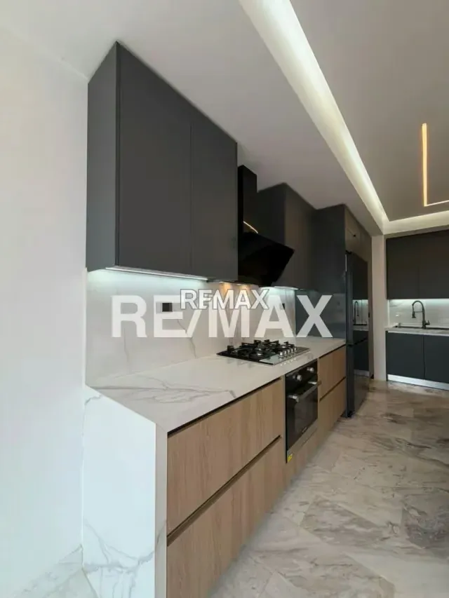 APARTAMENTO EN VENTA EDIF. SARAYA AVENIDA EL MILAGRO - 17