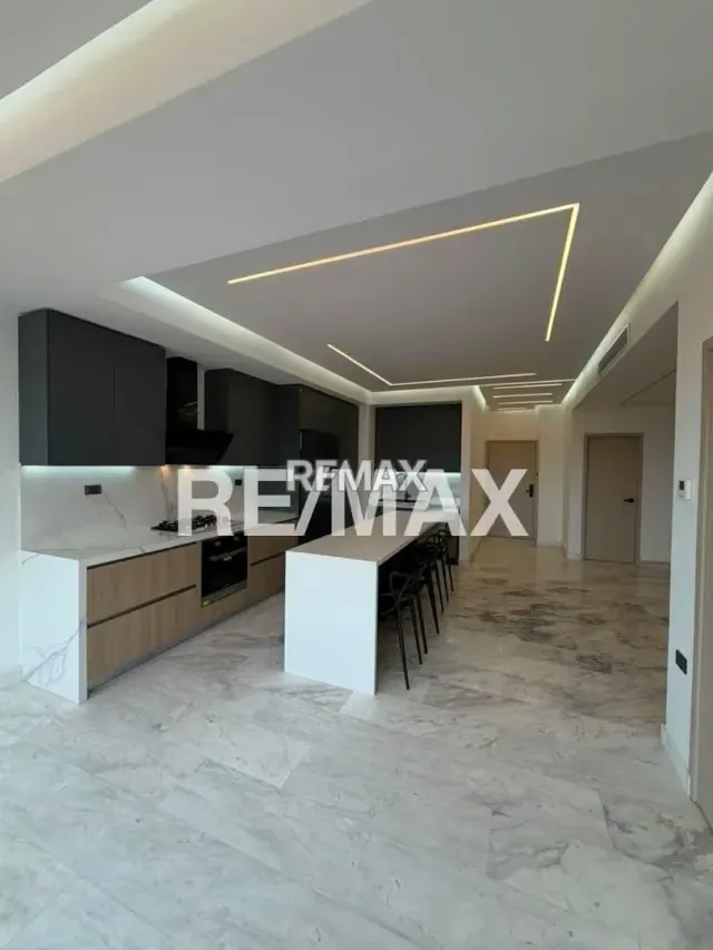 APARTAMENTO EN VENTA EDIF. SARAYA AVENIDA EL MILAGRO - 18