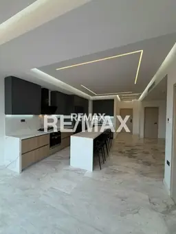 View 18