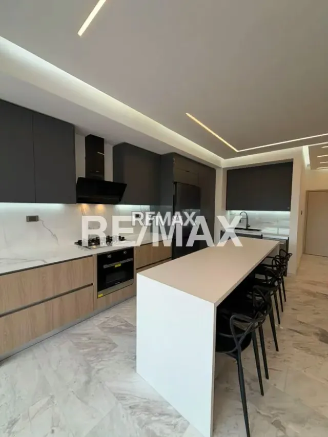 APARTAMENTO EN VENTA EDIF. SARAYA AVENIDA EL MILAGRO - 20