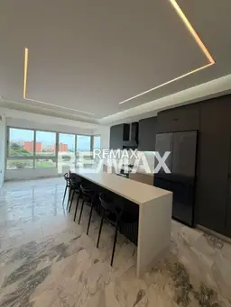 View 3