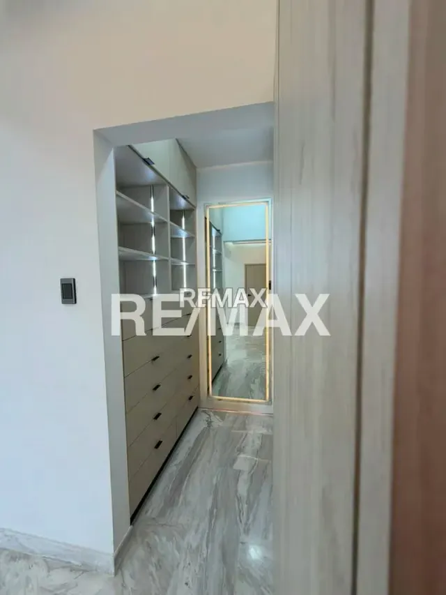 APARTAMENTO EN VENTA EDIF. SARAYA AVENIDA EL MILAGRO - 6