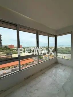 View 7