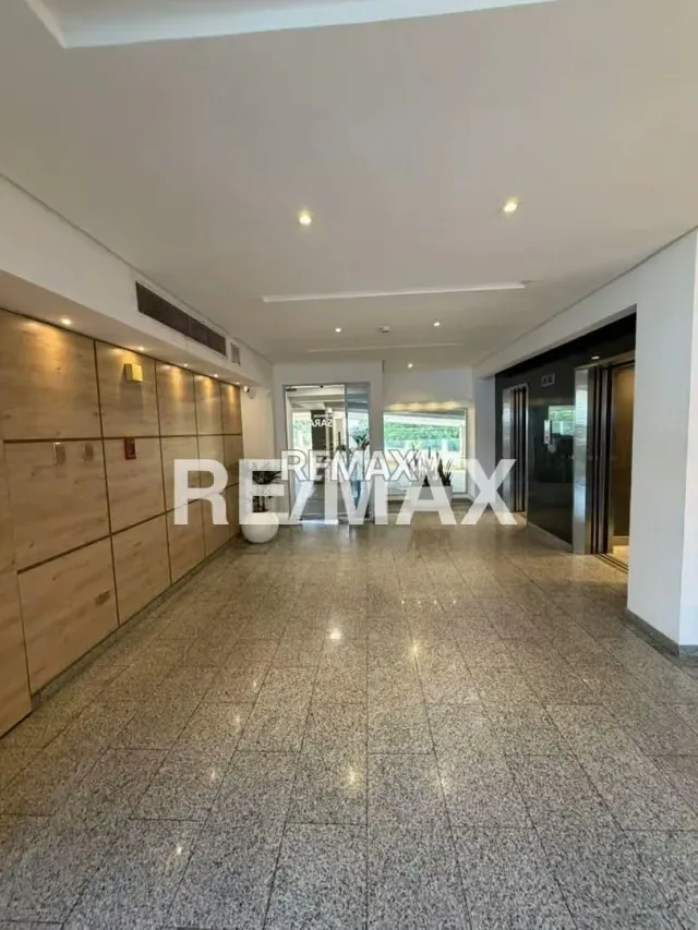 APARTAMENTO EN VENTA EDIF. SARAYA AVENIDA EL MILAGRO - 8
