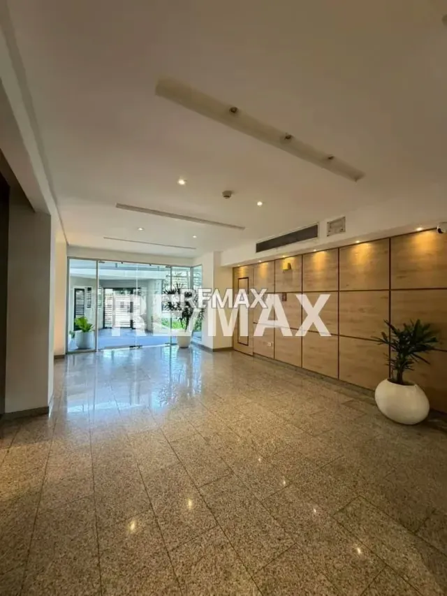 APARTAMENTO EN VENTA EDIF. SARAYA AVENIDA EL MILAGRO - 9