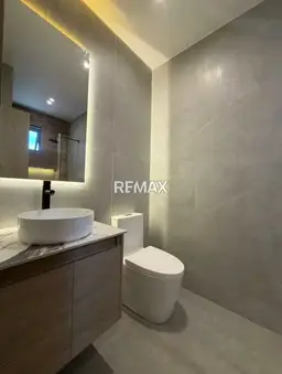 Vista 11