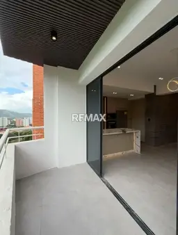 Vista 12