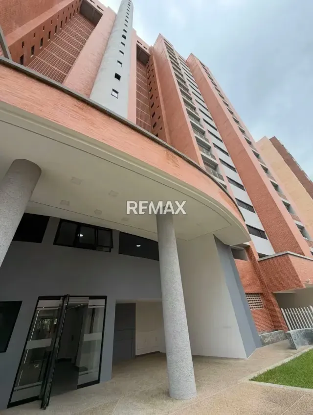 Apartamento en venta en El Bosque - 14
