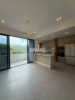 Vista 2