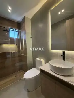 Vista 5