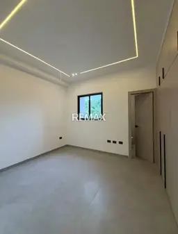 Vista 6