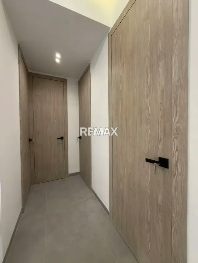 Apartamento en venta en El Bosque - 7