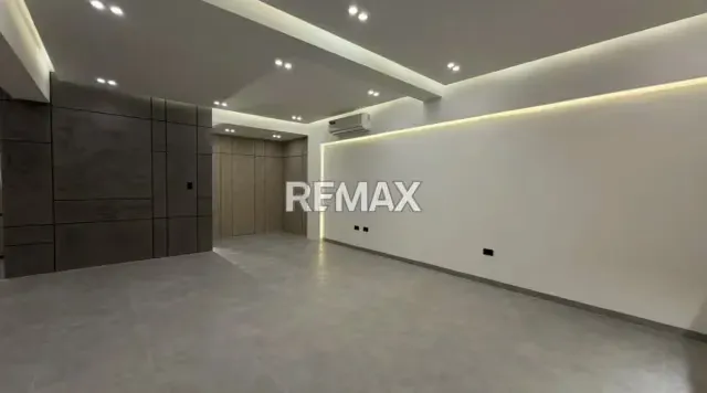 Apartamento en venta en El Bosque - 8