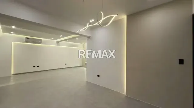 Apartamento en venta en El Bosque - 9