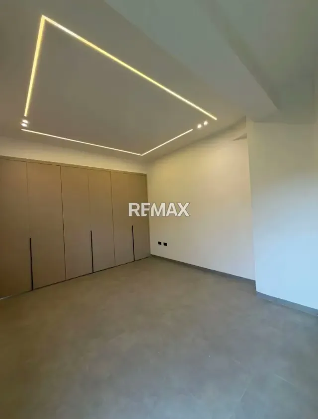 Apartamento en venta en El Bosque - 10