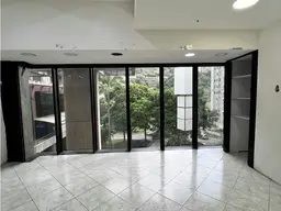 View 6