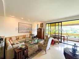 View 11