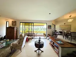 View 12