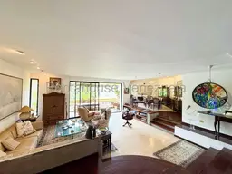 View 13