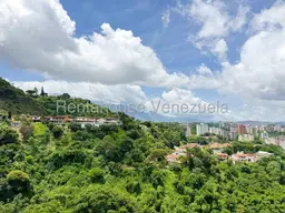 View 21